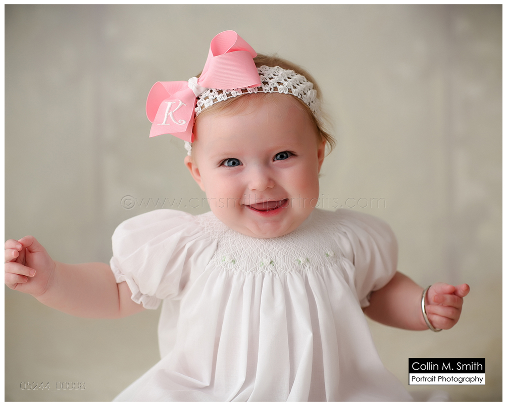 05244girl-portrait-garden-studio_0008